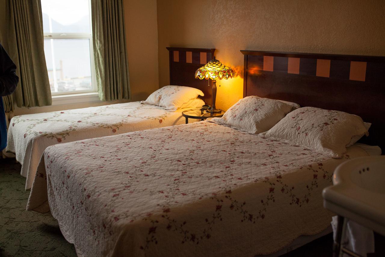 Gilmore Hotel, Trademark Collection By Wyndham - thumb 16