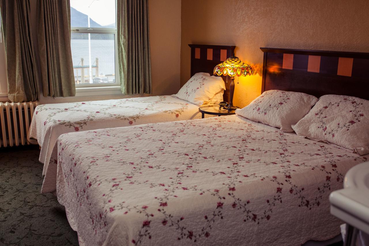 Gilmore Hotel, Trademark Collection By Wyndham - thumb 19