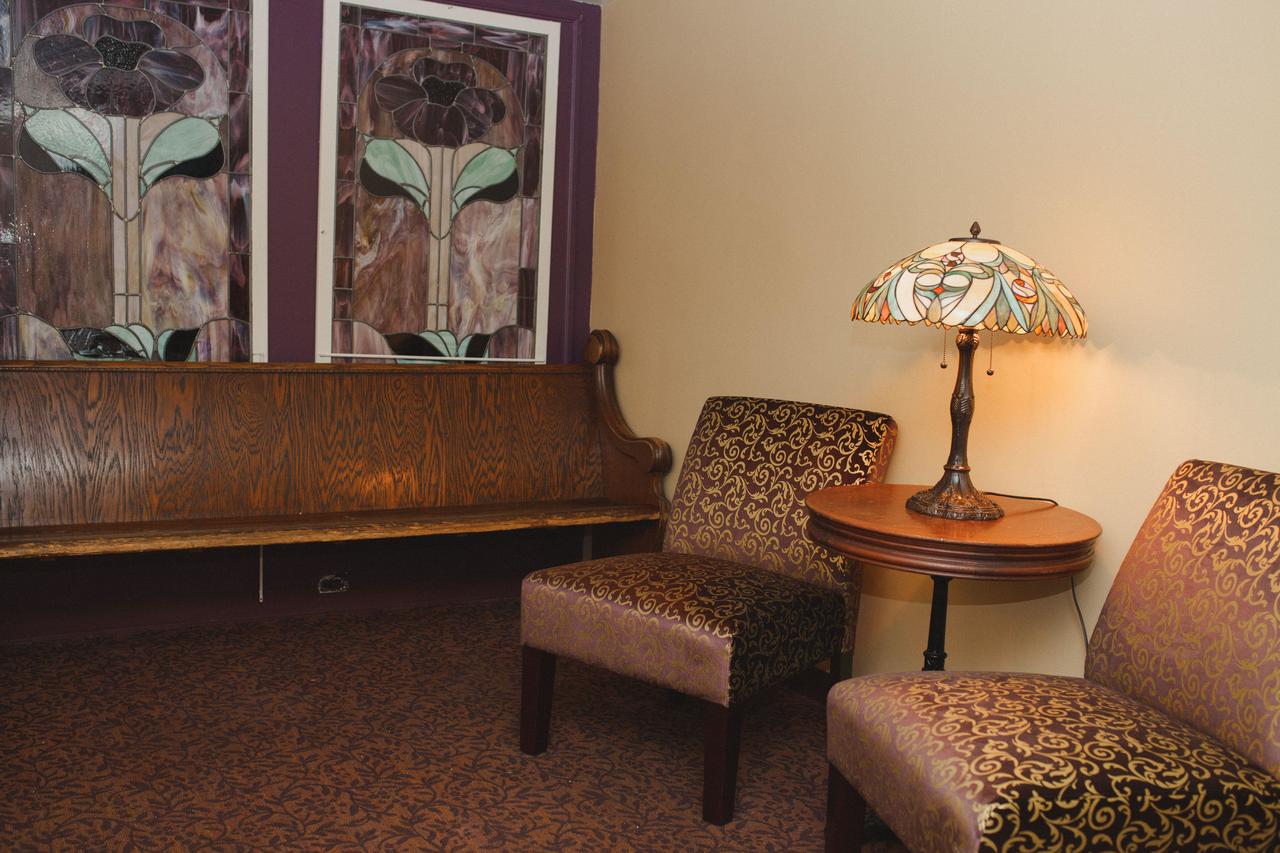 Gilmore Hotel, Trademark Collection By Wyndham - thumb 13