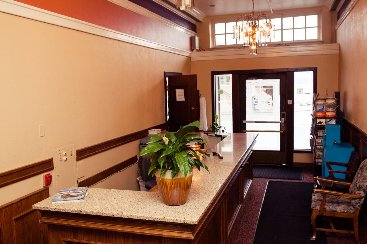 Gilmore Hotel, Trademark Collection By Wyndham - thumb 32