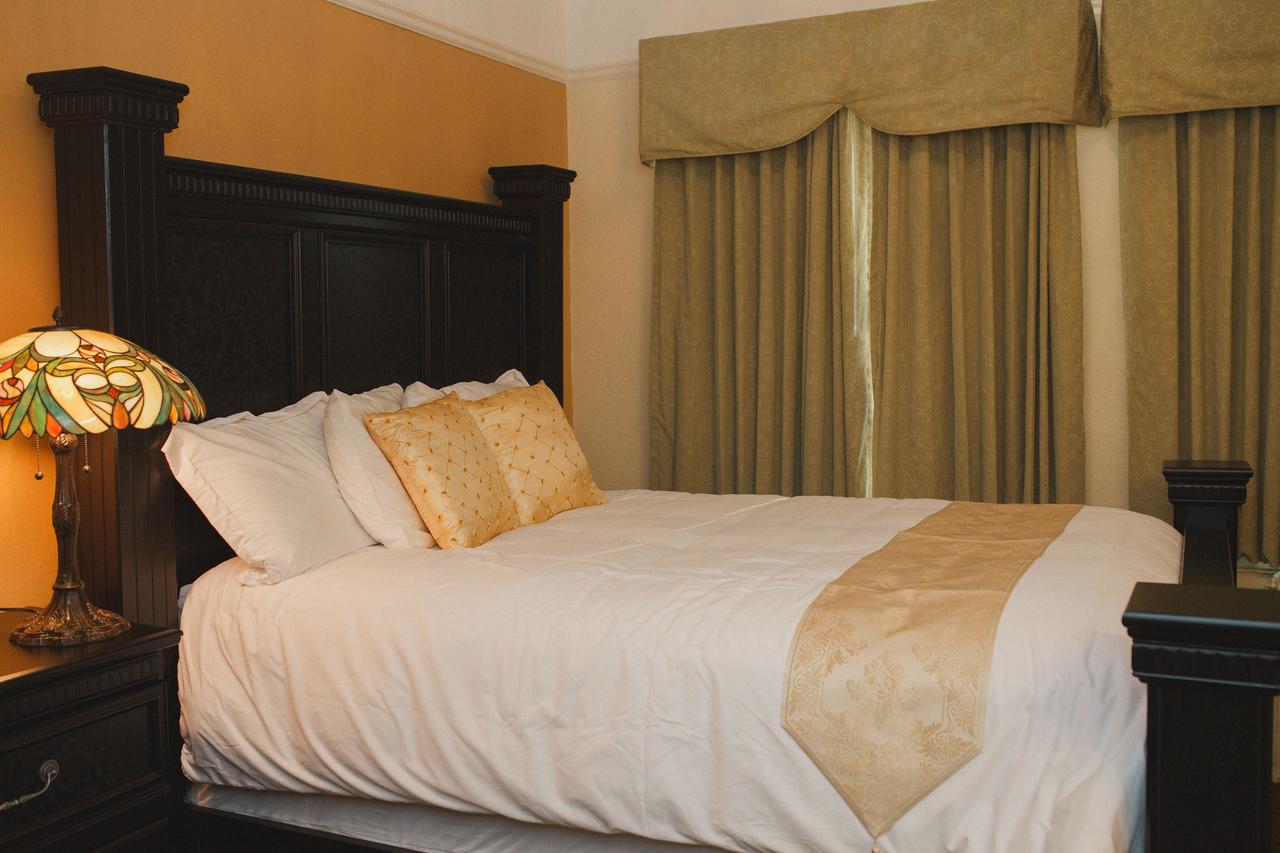 Gilmore Hotel, Trademark Collection By Wyndham - thumb 4