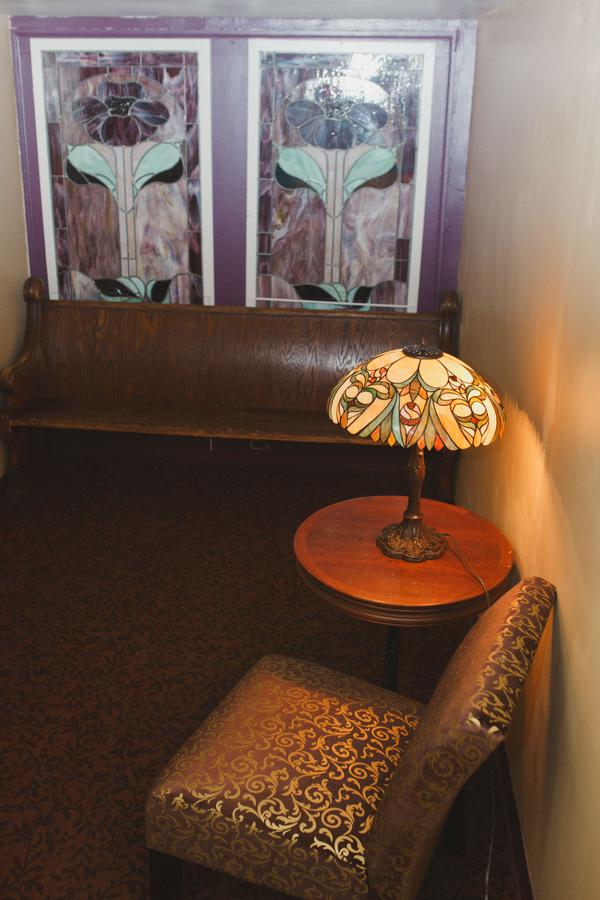 Gilmore Hotel, Trademark Collection By Wyndham - thumb 11