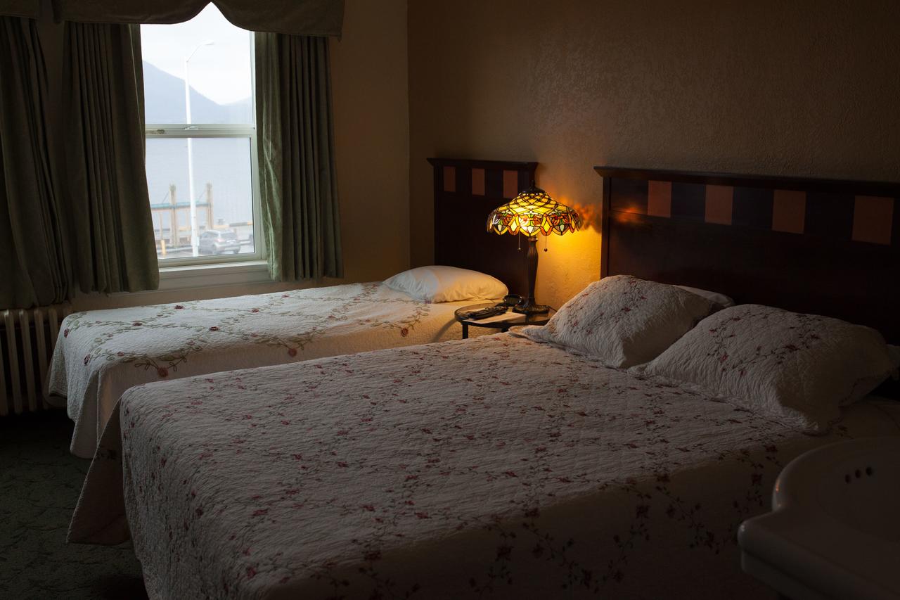 Gilmore Hotel, Trademark Collection By Wyndham - thumb 15