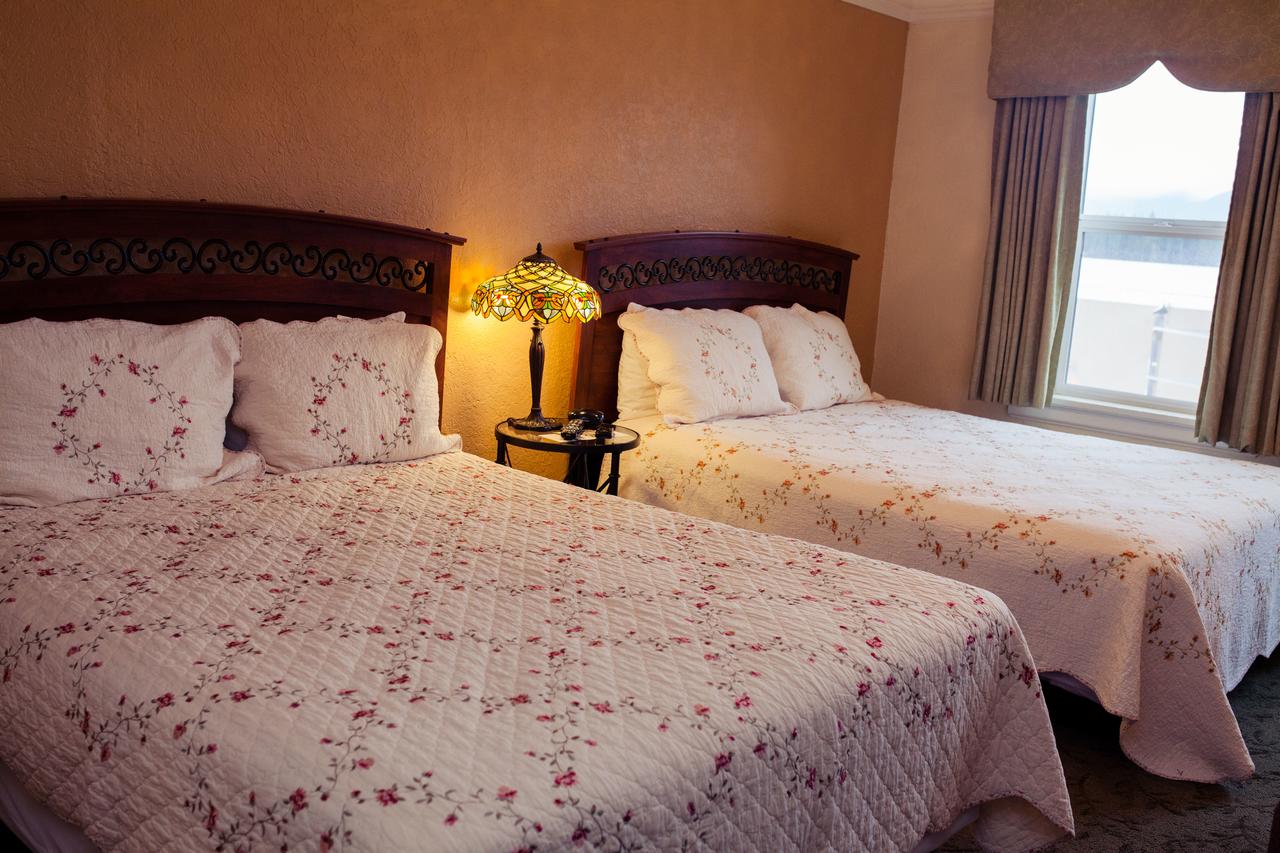 Gilmore Hotel, Trademark Collection By Wyndham - thumb 28