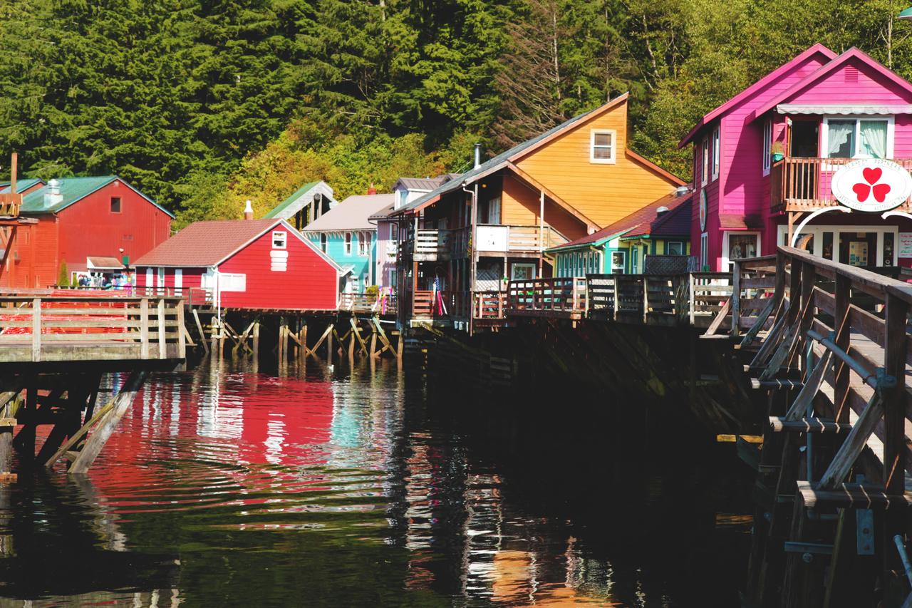 Edgewater Inn Restaurant & Marina - thumb 19