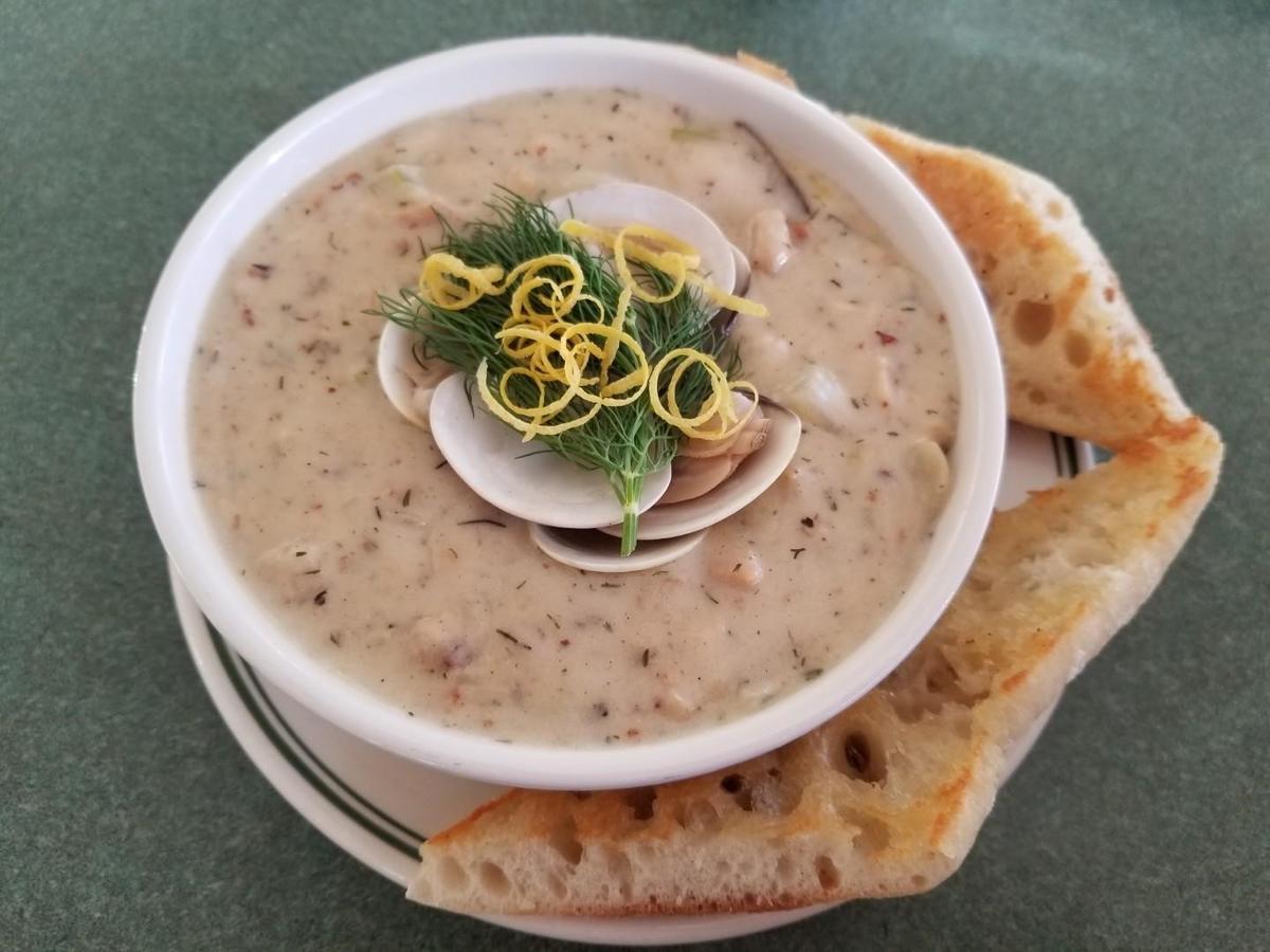 Edgewater Inn Restaurant & Marina - thumb 14