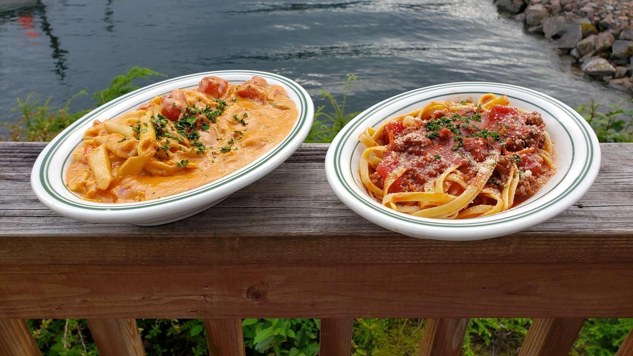 Edgewater Inn Restaurant & Marina - thumb 12