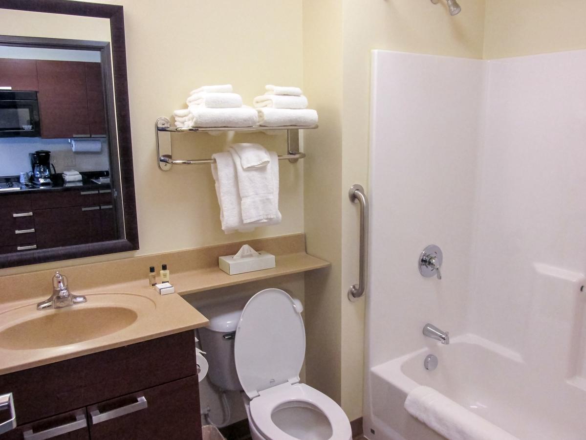 My Place Hotel-Ketchikan, AK - thumb 26