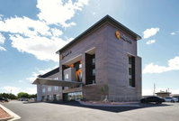 Booking Toreva Accommodation Texas