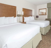 Days Hotel by Wyndham Peoria Glendale Area - Accommodation Texas
