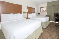 Booking Peoria Accommodation Texas