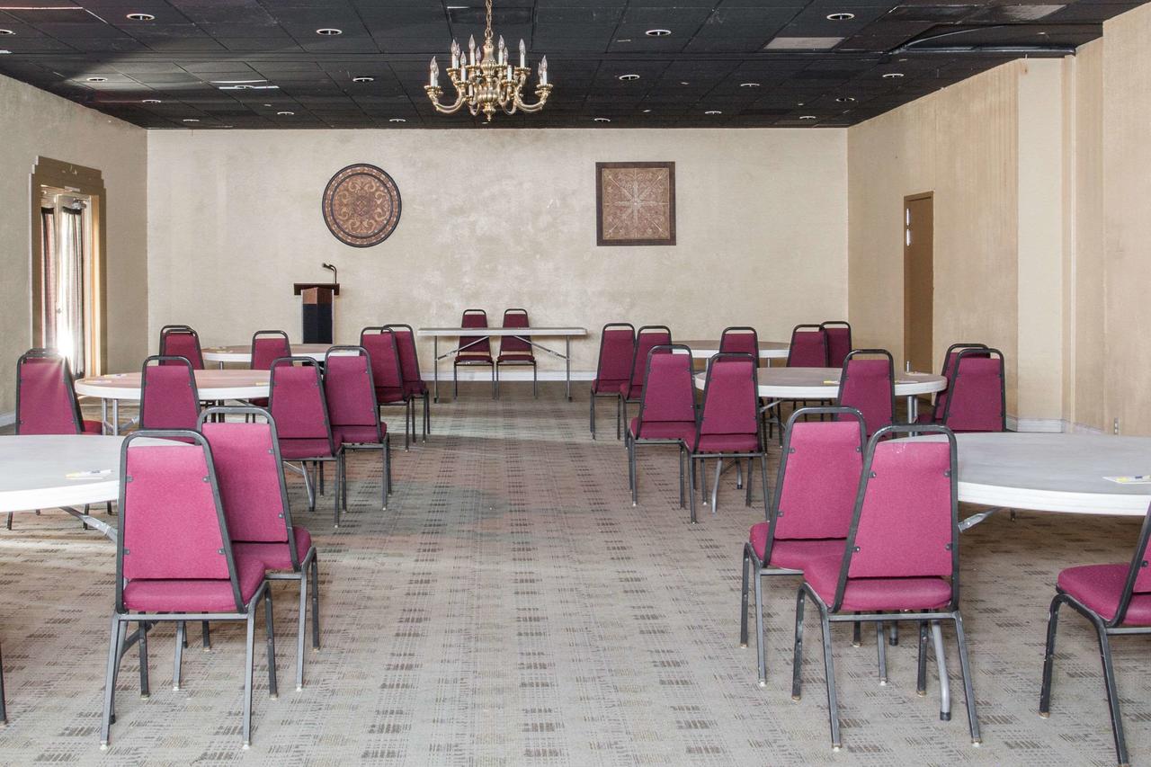 Days Hotel By Wyndham Peoria Glendale Area - thumb 8