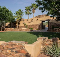 Bluegreen Vacations Cibola Vista Resort and Spa an Ascend Resort - Accommodation Texas