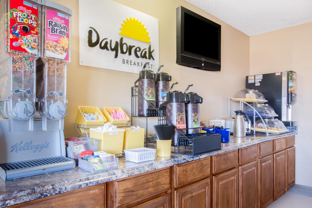 Days Inn By Wyndham Lake Havasu - thumb 24
