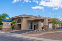 Booking Lake-havasu-city Accommodation Texas