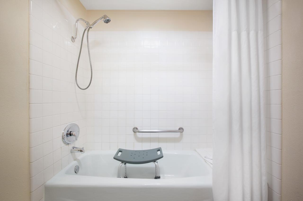 Days Inn By Wyndham Lake Havasu - thumb 33