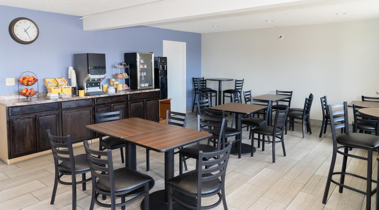 Days Inn By Wyndham Lake Havasu - thumb 4