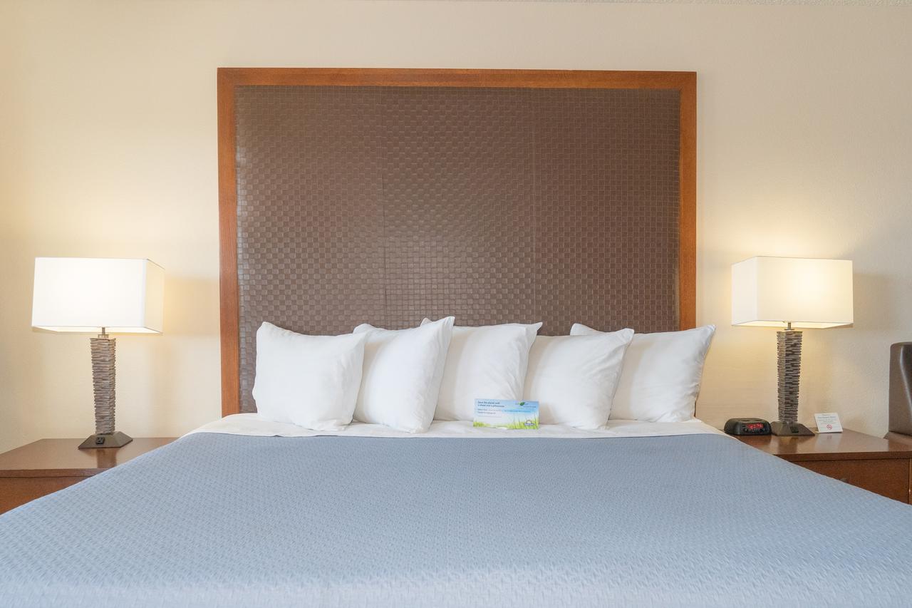 Days Inn By Wyndham Lake Havasu - thumb 13