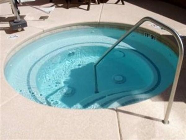 Holiday Inn Express And Suites Oro Valley - thumb 9
