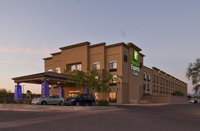 Booking Oro-valley Accommodation Texas