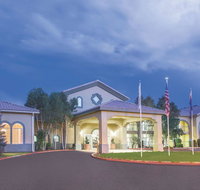 La Quinta by Wyndham Conference Center Prescott - Accommodation Texas