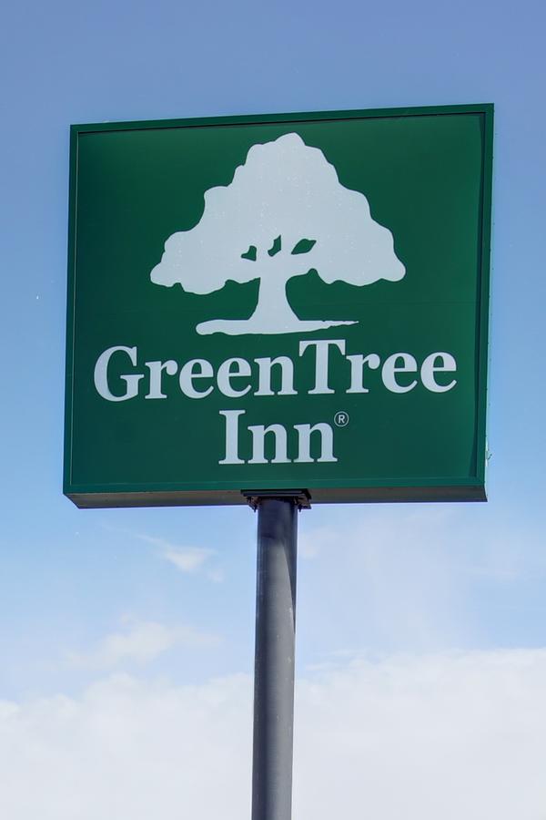GreenTree Inn Prescott Valley - thumb 14