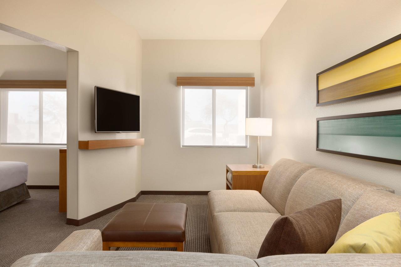 Hyatt Place Phoenix Chandler - Fashion Center - thumb 7