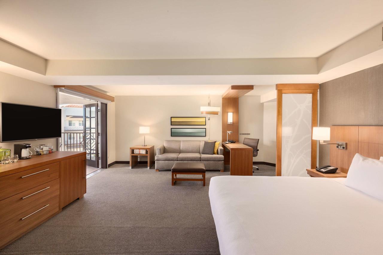 Hyatt Place Phoenix Chandler - Fashion Center - thumb 40
