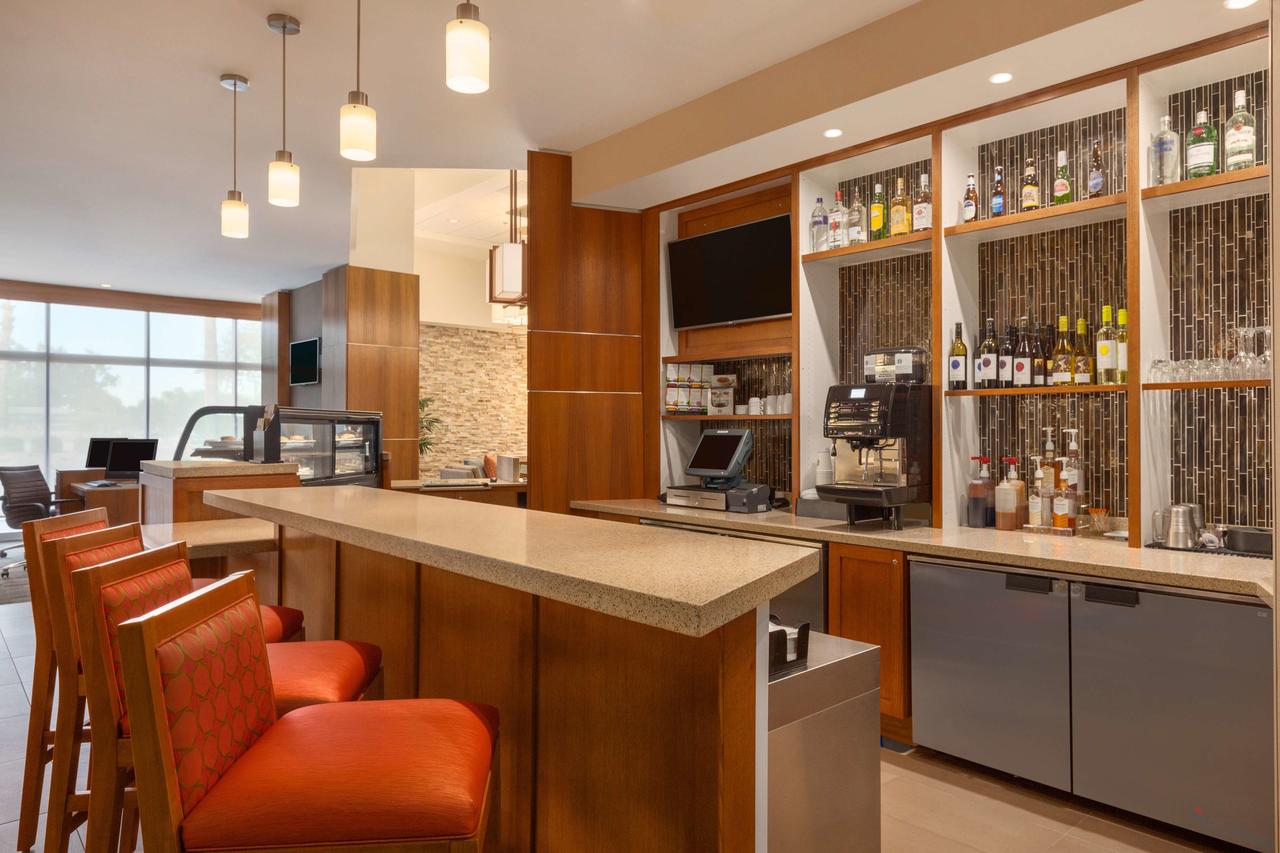 Hyatt Place Phoenix Chandler - Fashion Center - thumb 3