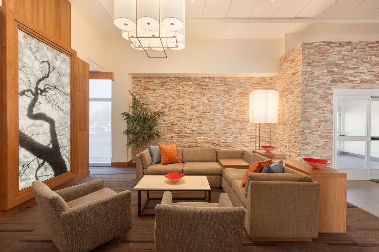 Hyatt Place Phoenix Chandler - Fashion Center - thumb 10