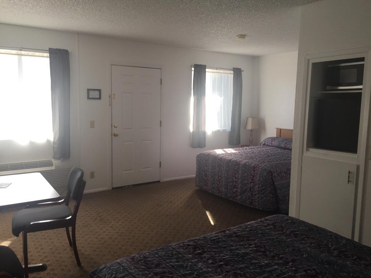 Little Daisy Motel - thumb 31