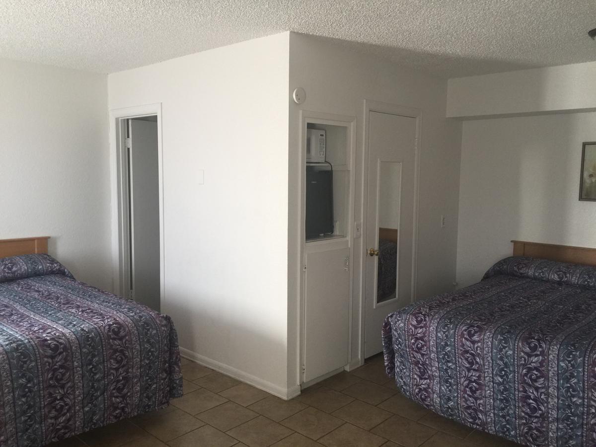 Little Daisy Motel - thumb 36