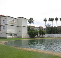 Windmill Suites Surprise an Ascend Hotel Collection Member - Accommodation Texas