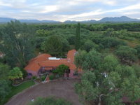 Booking Tubac Accommodation Texas
