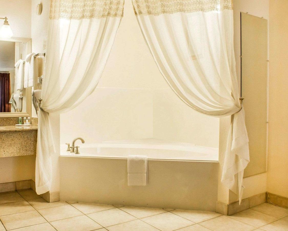 Quality Inn & Suites Lake Havasu City - thumb 7
