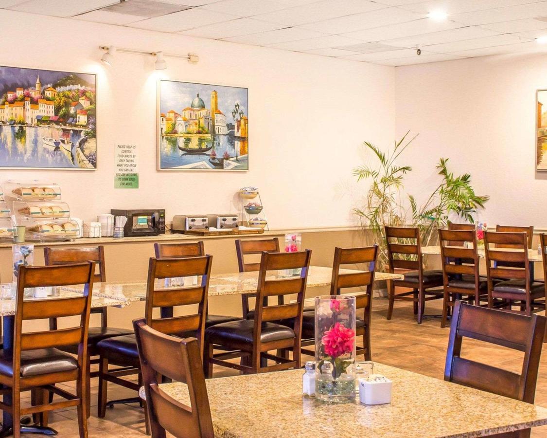 Quality Inn & Suites Lake Havasu City - thumb 27