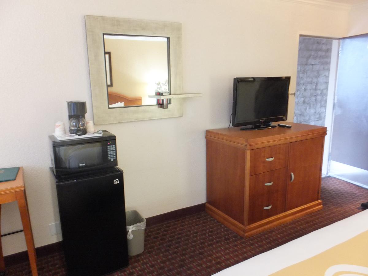 Quality Inn & Suites Lake Havasu City - thumb 4