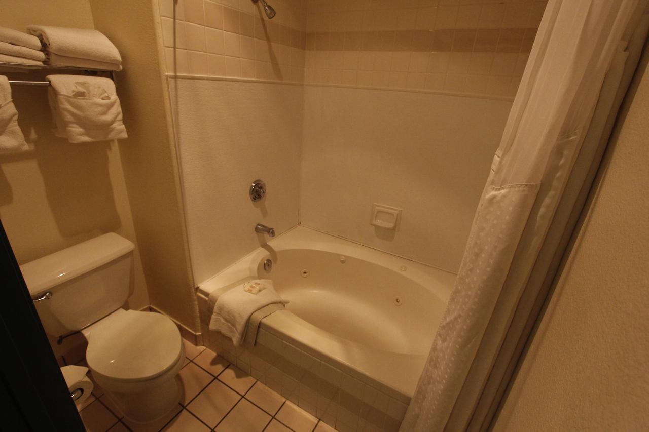 Ramada By Wyndham Williams/Grand Canyon Area - thumb 22