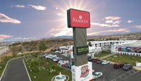 Booking Kingman Accommodation Texas
