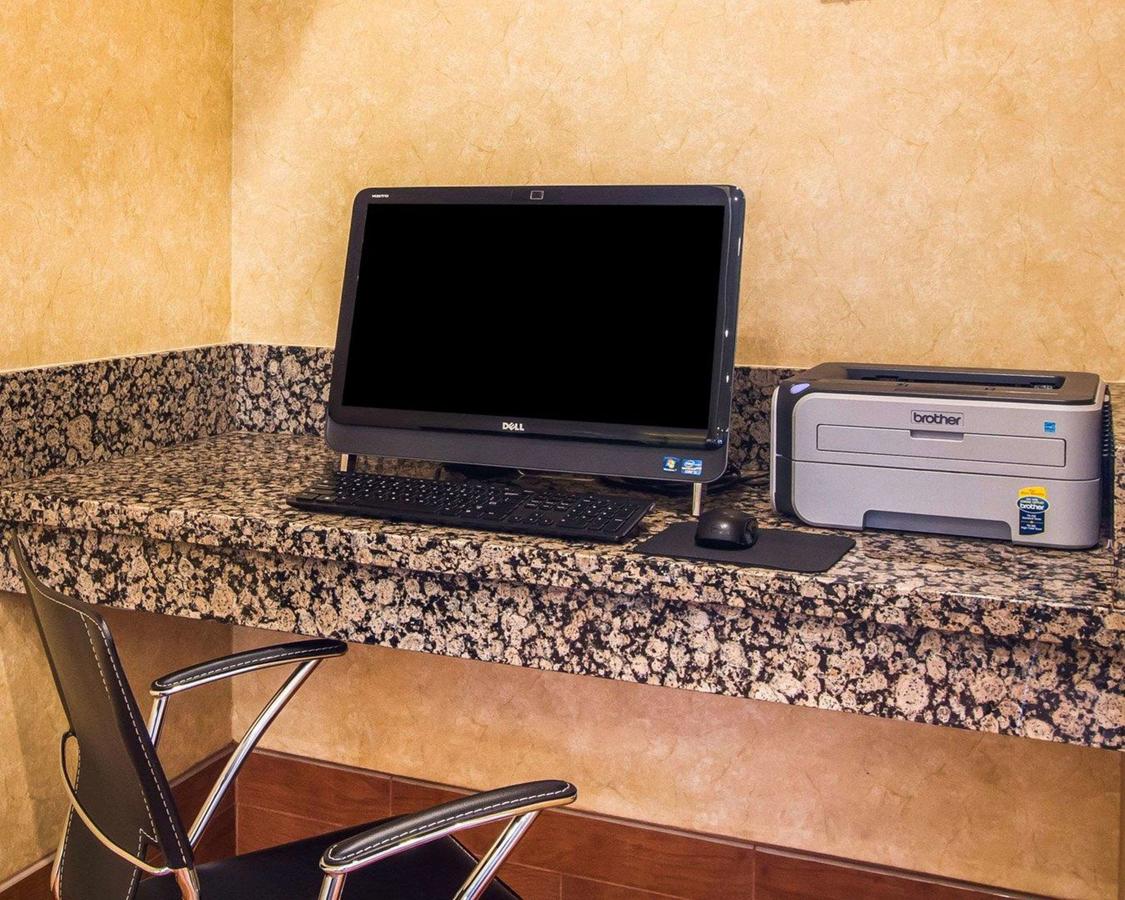 Comfort Inn Near Grand Canyon - thumb 2