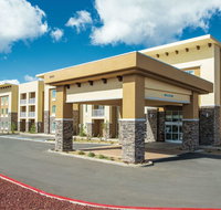 La Quinta by Wyndham Williams-Grand Canyon Area - Accommodation Texas