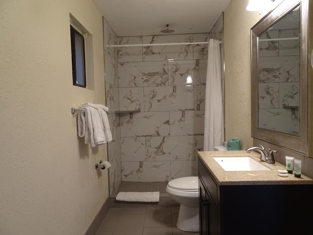 Hotel Aspen Flagstaff/ Grand Canyon InnSuites - thumb 19