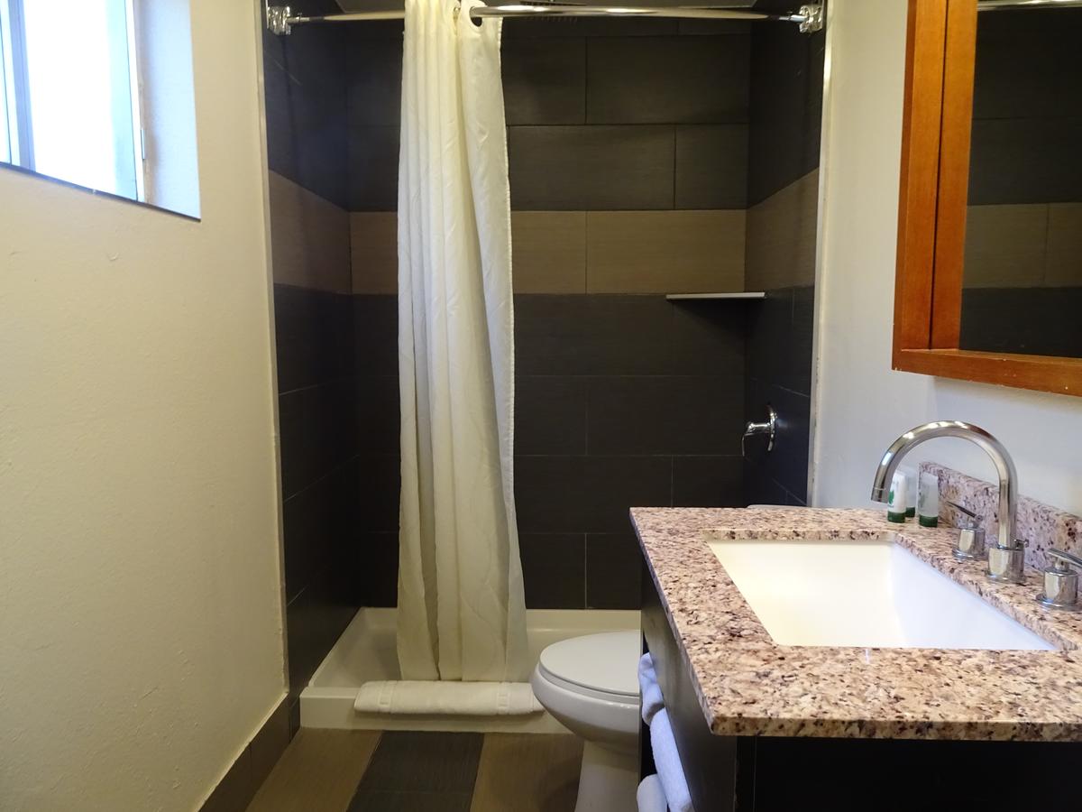 Hotel Aspen Flagstaff/ Grand Canyon InnSuites - thumb 20