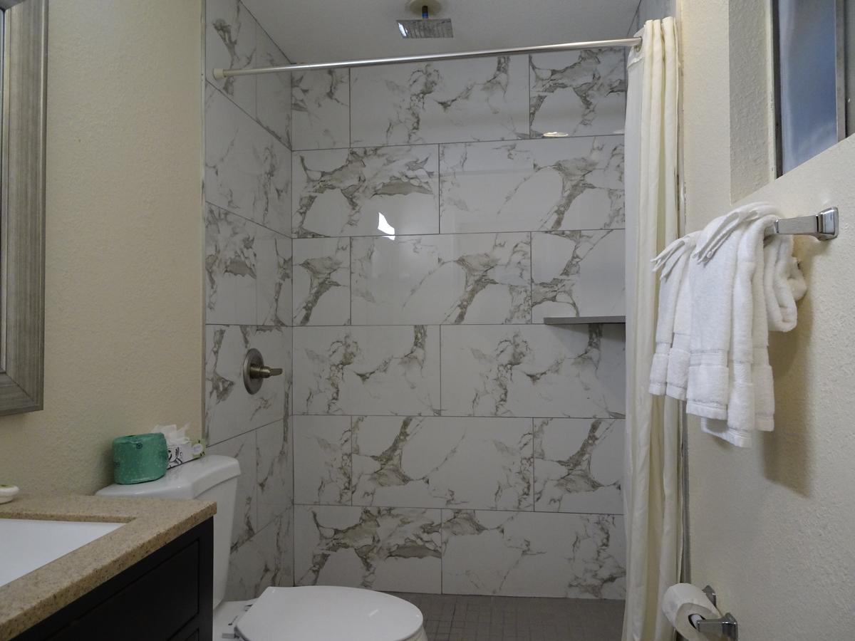 Hotel Aspen Flagstaff/ Grand Canyon InnSuites - thumb 21