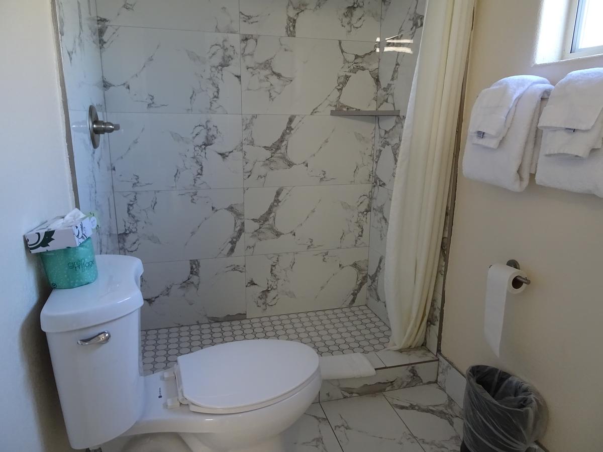 Hotel Aspen Flagstaff/ Grand Canyon InnSuites - thumb 42