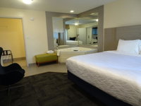 Booking Flagstaff Accommodation Texas