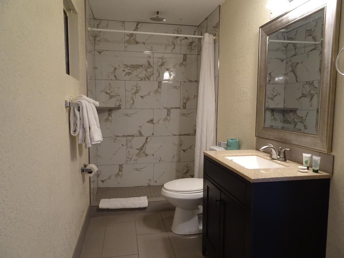 Hotel Aspen Flagstaff/ Grand Canyon InnSuites - thumb 24