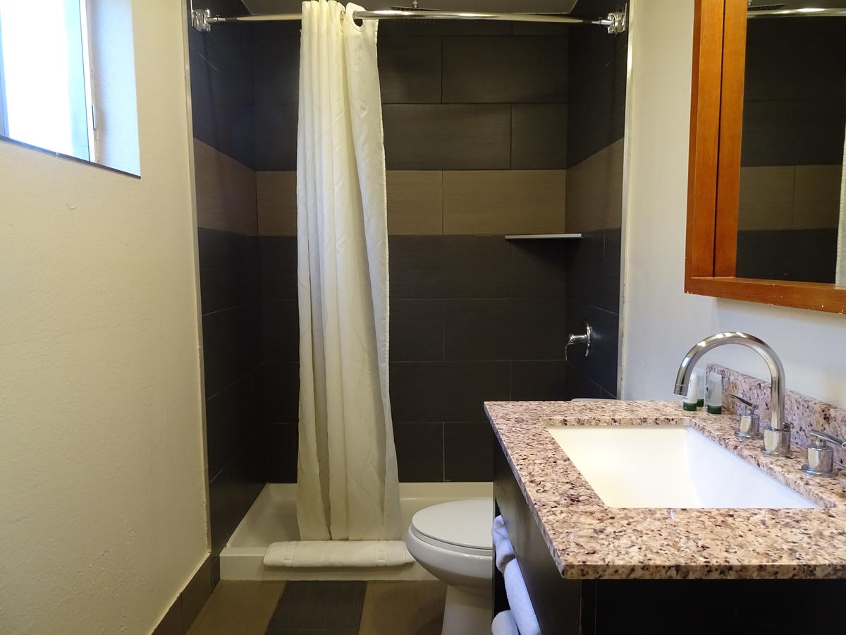 Hotel Aspen Flagstaff/ Grand Canyon InnSuites - thumb 13