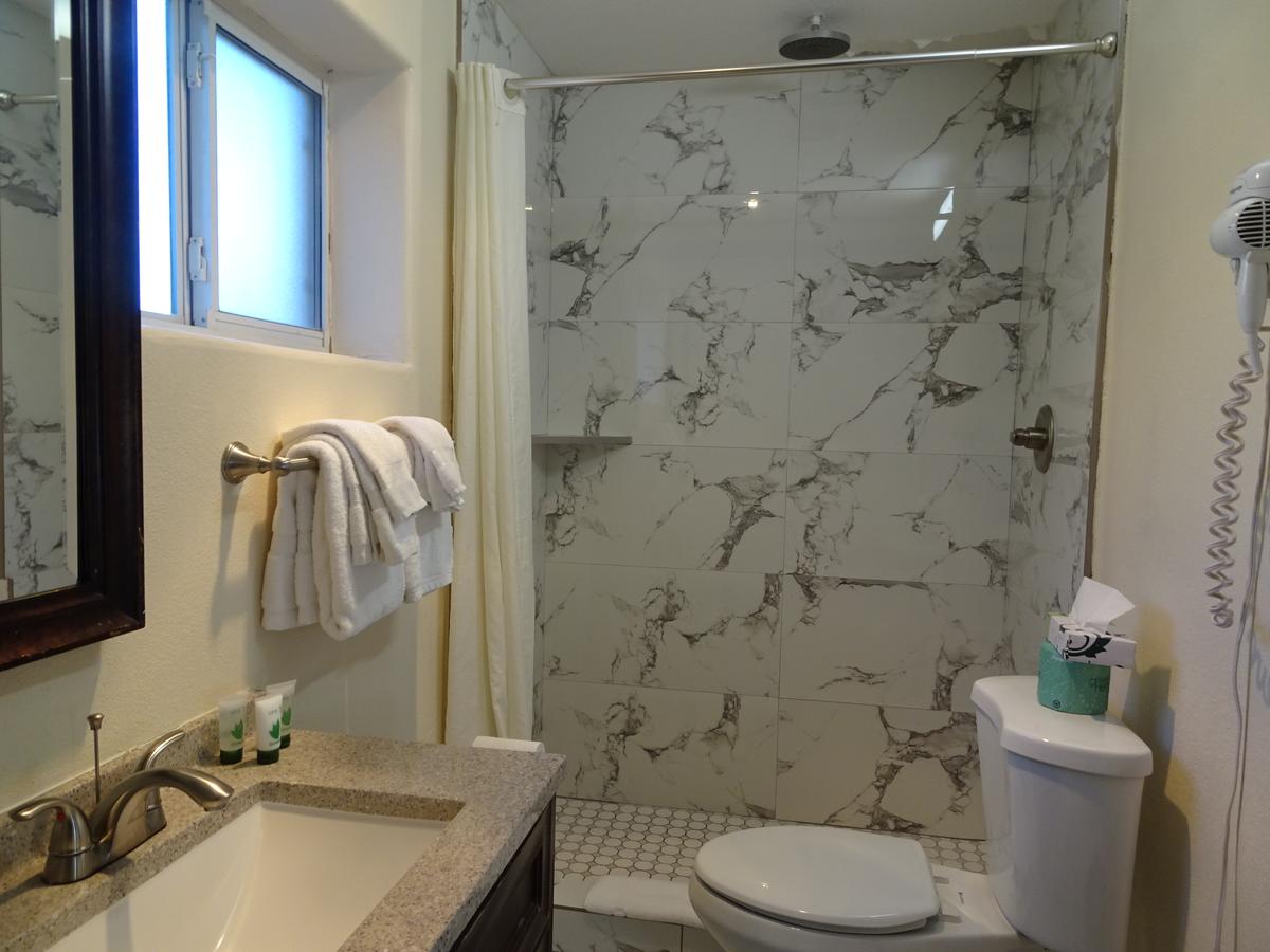 Hotel Aspen Flagstaff/ Grand Canyon InnSuites - thumb 33