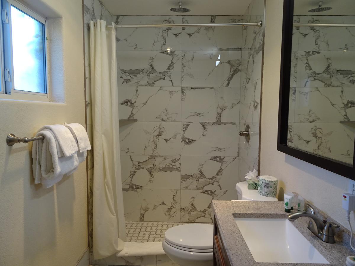 Hotel Aspen Flagstaff/ Grand Canyon InnSuites - thumb 34